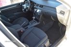 Skoda Superb 2.0 TDI DSG Comfort - 20