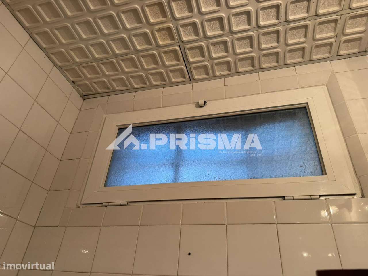 Loja para venda em pleno centro da cidade-9