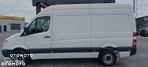 Mercedes-Benz sprinter chlodnia - 13