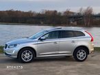 Volvo XC 60 - 4