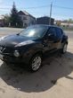 Nissan Juke 1.6L Acenta - 4