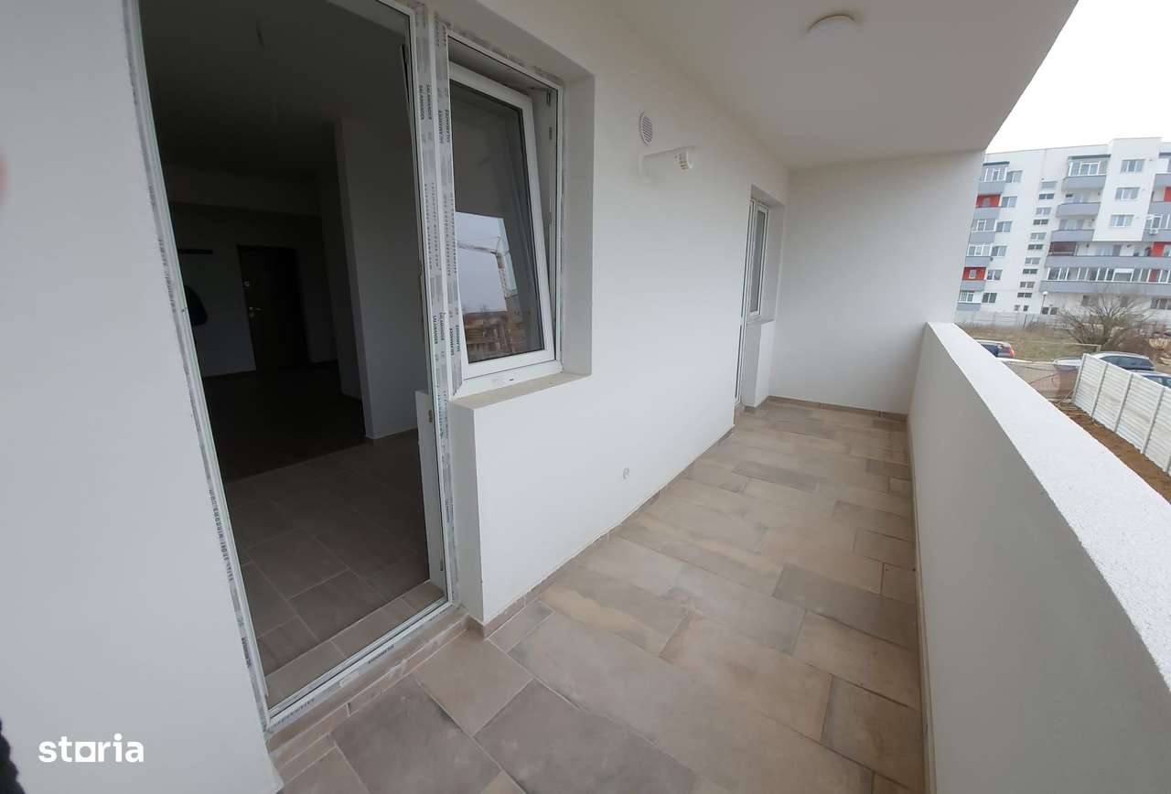 Metrou Berceni 5 min -  2 camere exact ca in poze gata 6 luni - Imagine principală: 4/6
