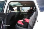 Toyota Verso 1.6 D-4D 5-Sitzer Start/Stop Life - 14