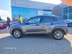 Hyundai Kona 1.0 T-GDI Comfort - 8