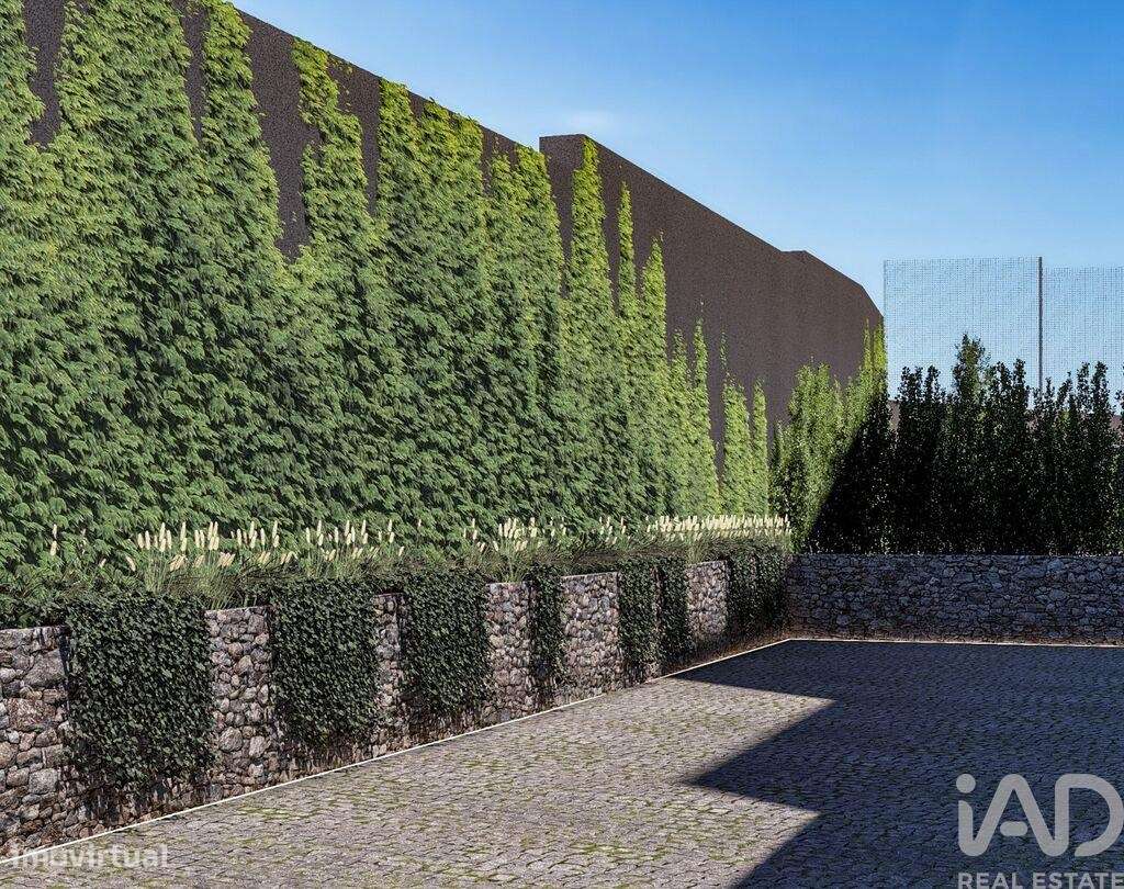 Apartamento T2 em São Martinho de 98,00 m2 - Grande imagem: 4/25