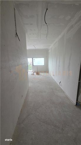 Apartamente 2 si 3 camere, zona Unirii-3