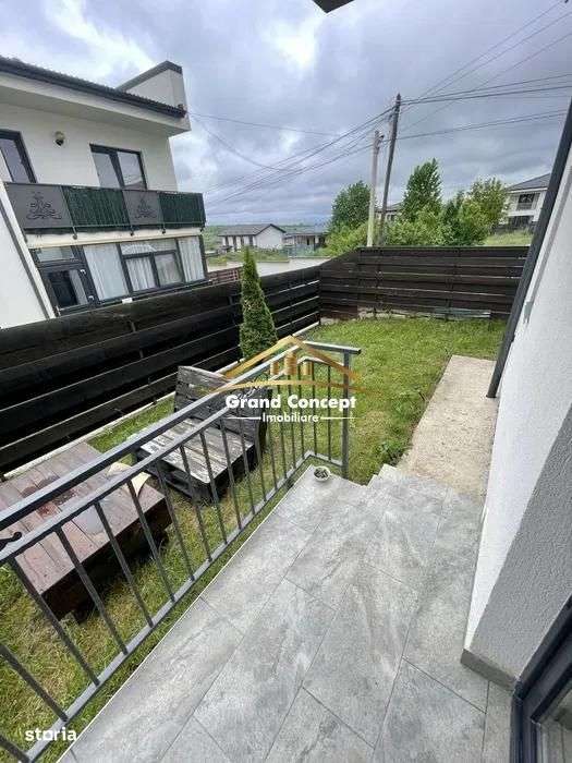 Apartament 2 camere, Valea Lupului, 60 mp . €93.000 cod oferta 10452-7