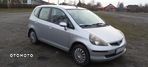 Honda Jazz 1.4 LS - 3