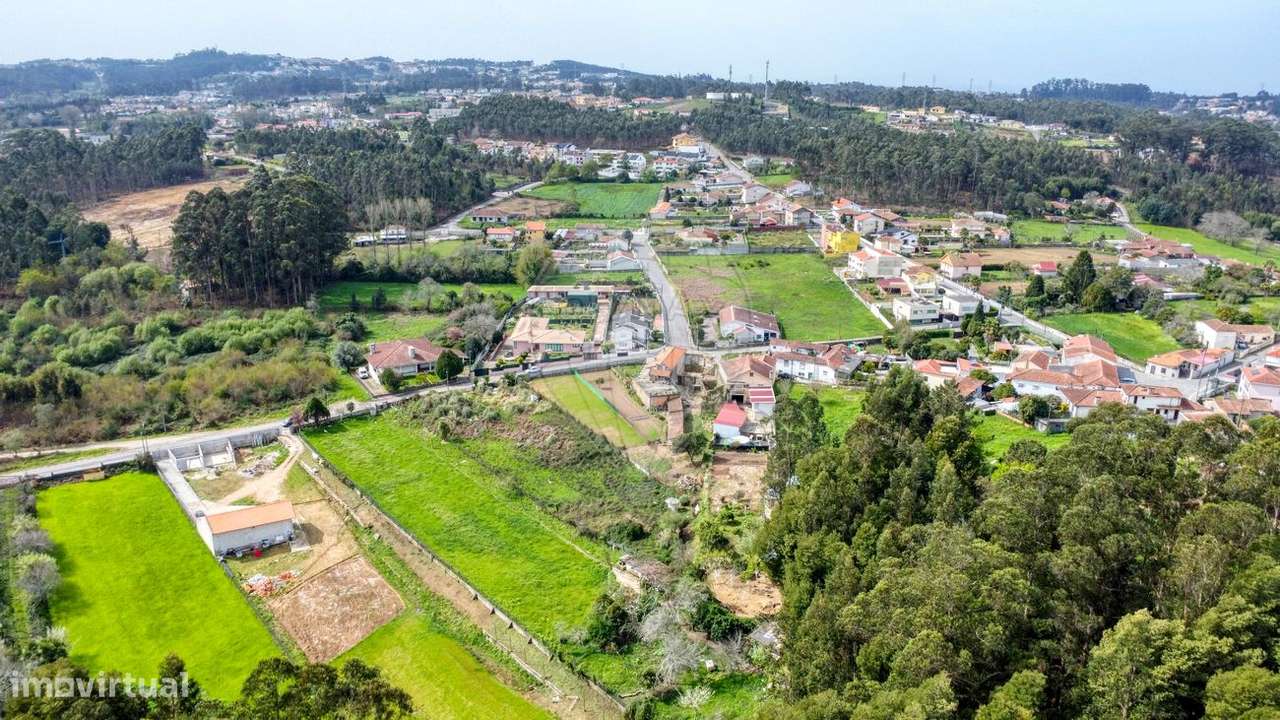 Terreno  para venda - Grande imagem: 5/17