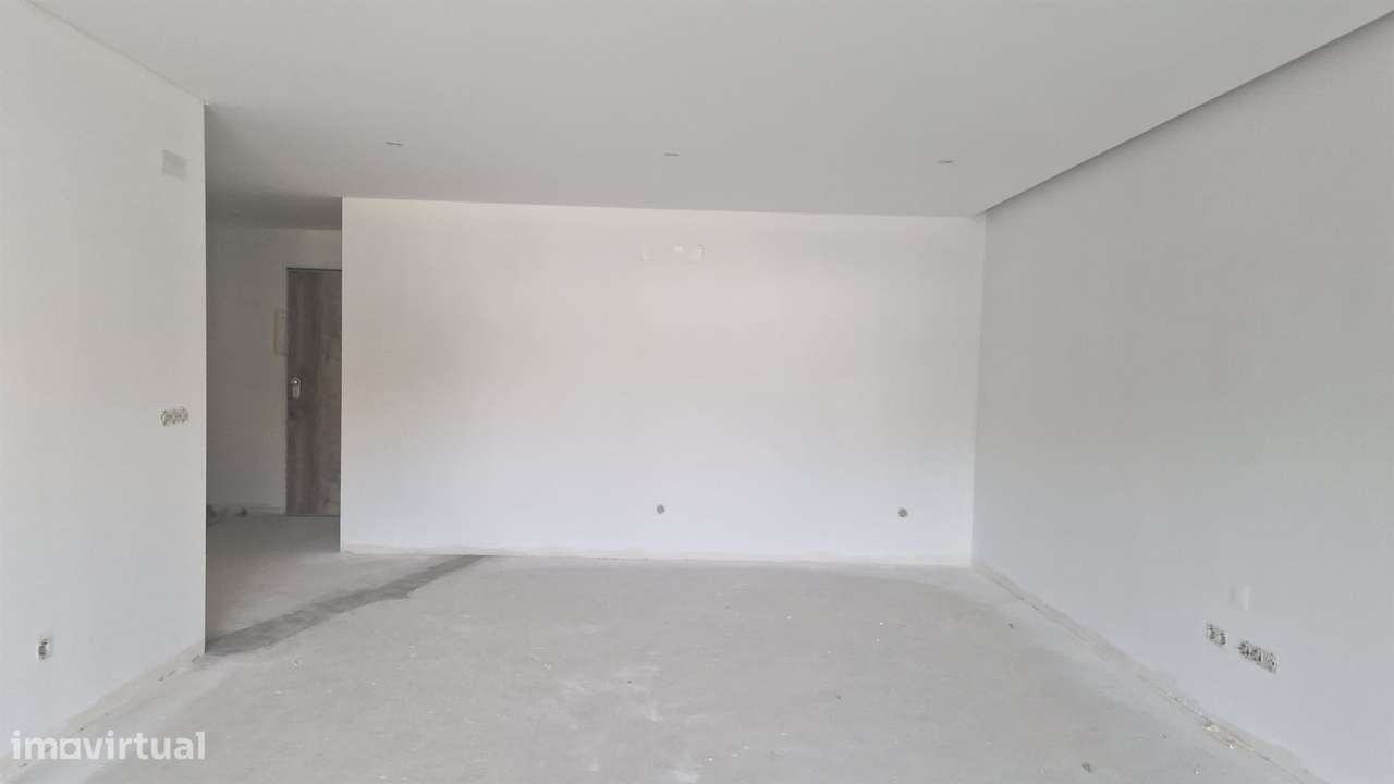 Apartamento T3 Venda em Nossa Senhora de Fátima,Entroncamento - Grande imagem: 5/44