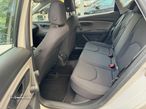 SEAT Leon 1.6 TDI Xcellence S/S - 19