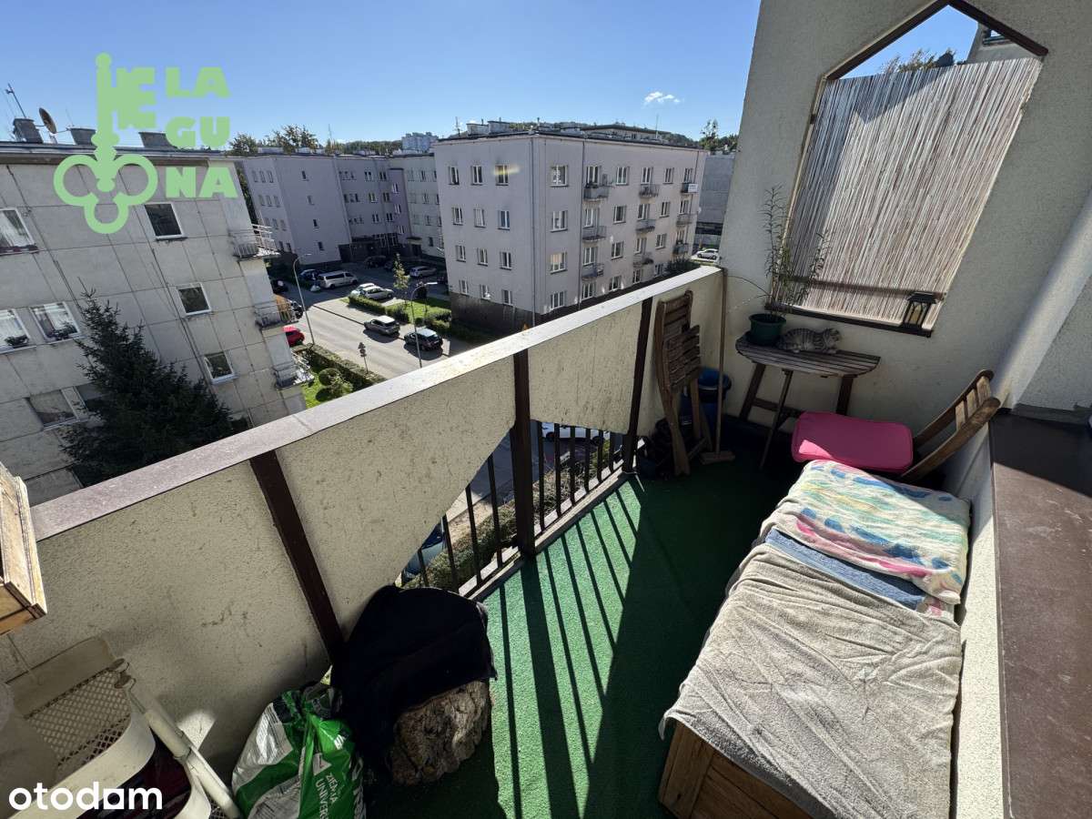 Gdynia Grabówek, 4 pokoje, 8500 zł/m2, okazja!!!-6