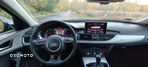 Audi A6 3.0 TDI Quattro S tronic - 9