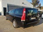 Volvo V70 2.0 T Nivel 3 - 7