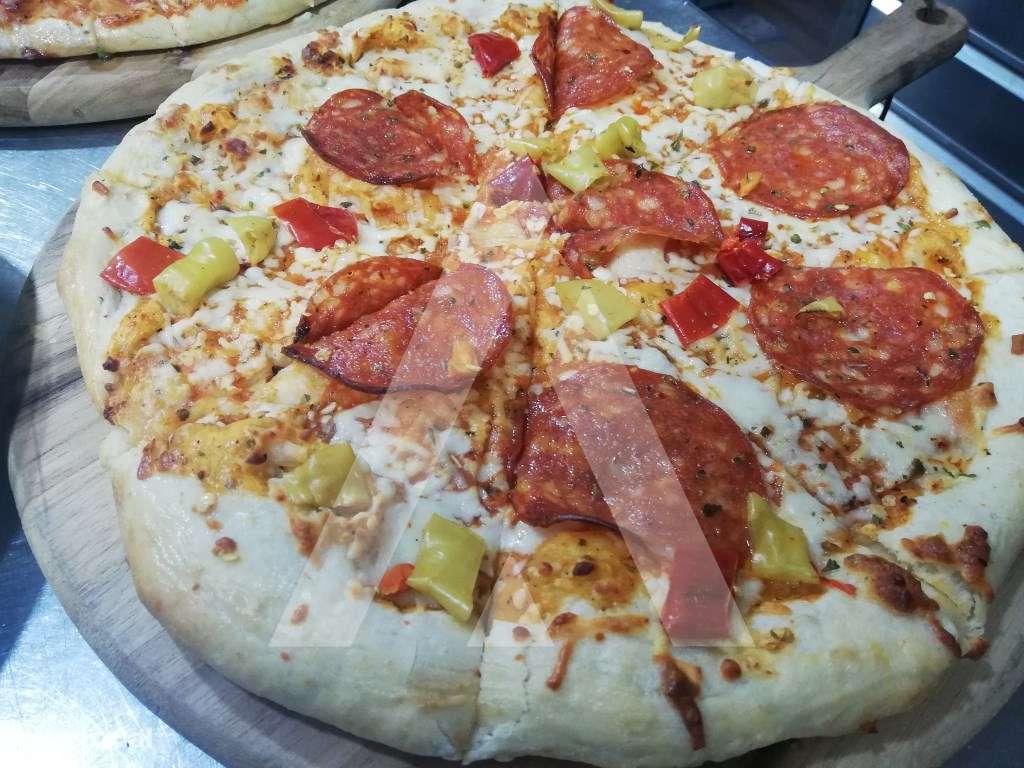 Café para Trespasse no Centro de Albergaria-a-Velha, com jogos da S...-13