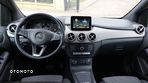 Mercedes-Benz Klasa B 180 (CDI) d 7G-DCT Style - 6