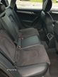 Audi A4 Allroad 2.0 TDI Quattro S tronic - 8