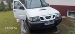 Nissan Terrano II 2.7 TDi Comfort - 13