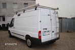 Ford Transit - 4