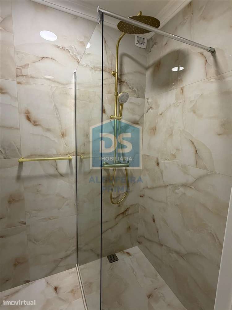 Apartamento T2 Venda em Albufeira e Olhos de Água,Albufeira-33