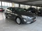 Ford Focus 1.5 EcoBoost Titanium - 4