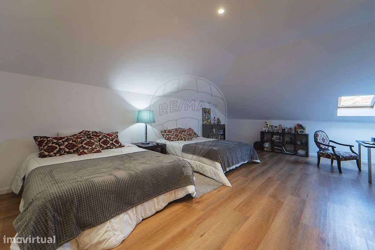 Apartamento T3 para venda-31