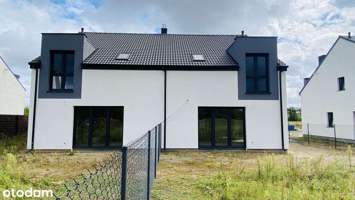 ✅Prawy Lokal W Świątecznej Promocji - Zapytaj !! ✅ - Pełny obrazek: 5/17