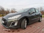 Peugeot 308 1.6 THP Active - 1