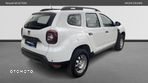 Dacia Duster 1.0 TCe Essential - 8