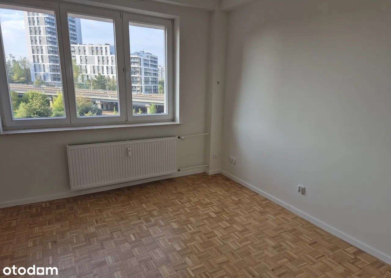 os. Armii Krajowej, 3 pokoje, po remoncie!-7