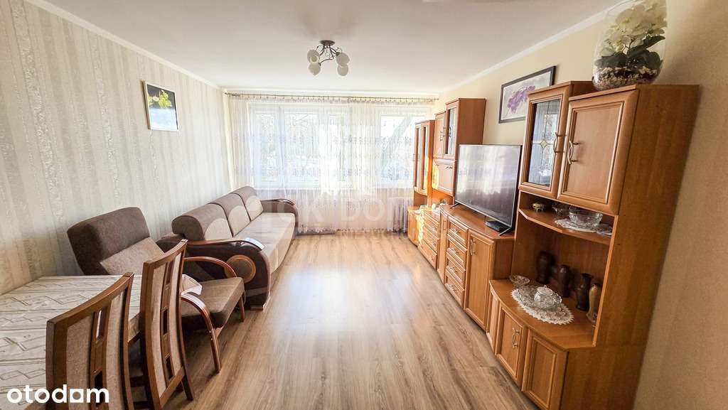 Mieszkanie 42m, Radom, Mazowieckiego-0