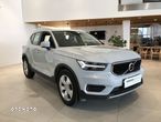 Volvo XC 40 - 3