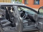 Ford Mondeo 2.0 TDCi Ambiente PowerShift - 13