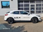 Kia XCeed 1.6 GDI PHEV Business Line DCT - 3