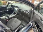 Ford Mondeo Turnier 2.0 EcoBlue Titanium - 9