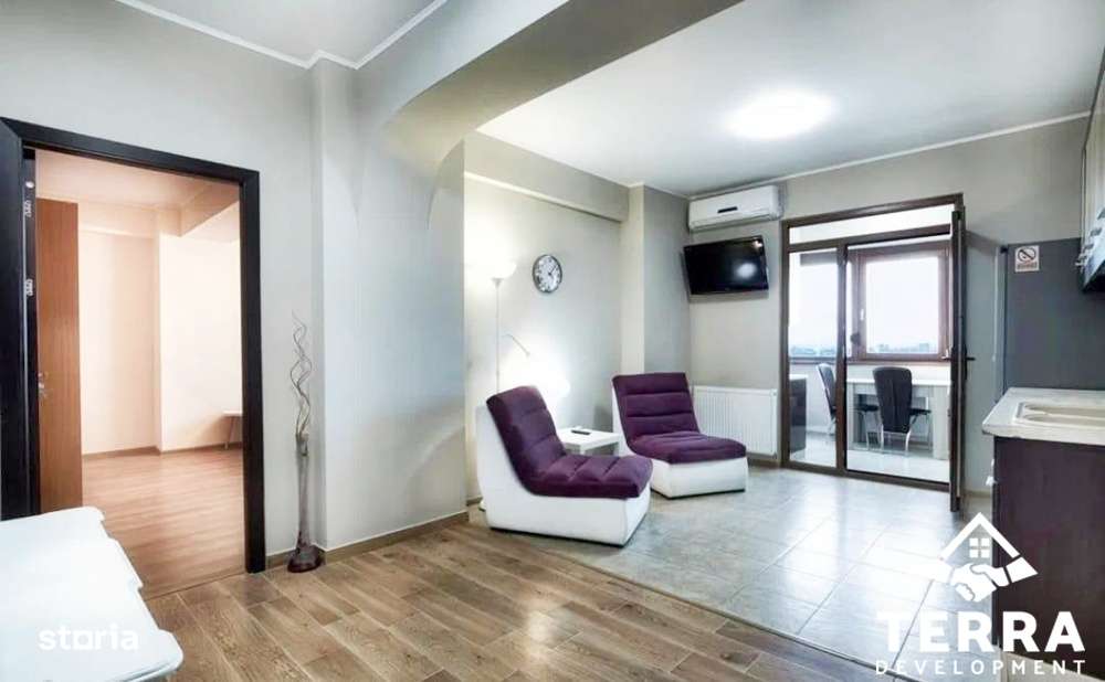 Pret scazut | Poziție excelentă | Bd.Mamaia | Investiție stabilă-5