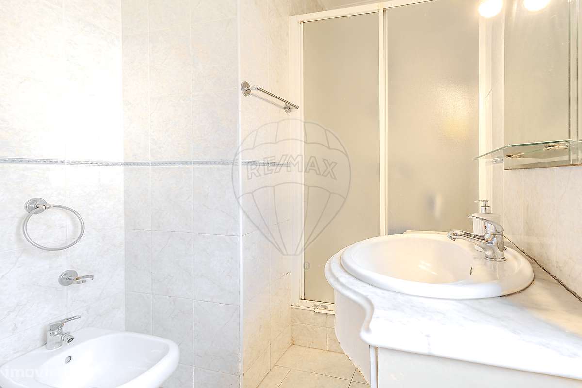 Apartamento T3 para venda-14