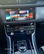 Jaguar XF 2.0 i4D AWD R-Sport - 13