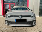 Volkswagen Golf VIII 1.5 TSI EVO Life - 7