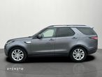 Land Rover Discovery V 2.0 SD4 HSE - 5