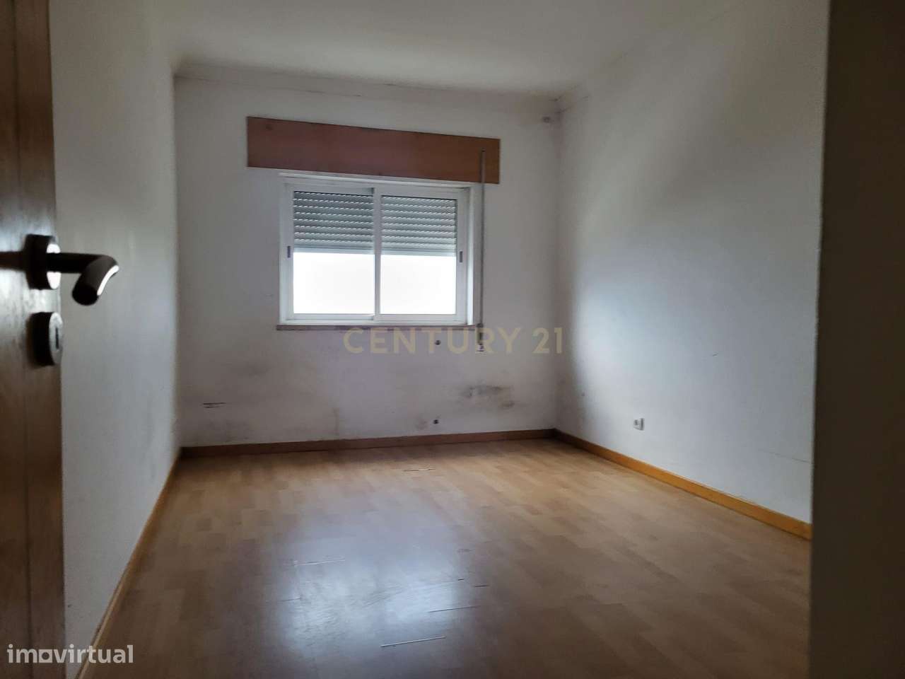 Apartamento T2 - Grande imagem: 3/14