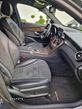 Mercedes-Benz GLC 220 d 4-Matic - 22