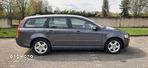 Volvo V50 1.6D DPF Momentum - 13