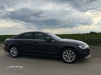 Audi A6 2.0 TDI ultra S tronic - 35