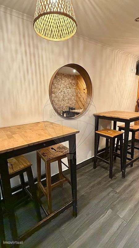 Trespasse  para venda - Grande imagem: 2/14