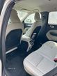 Volvo XC 40 2.0 D3 Inscription Geartronic - 13