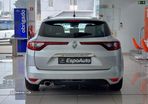 Renault Mégane Sport Tourer 1.5 dCi Intens - 5