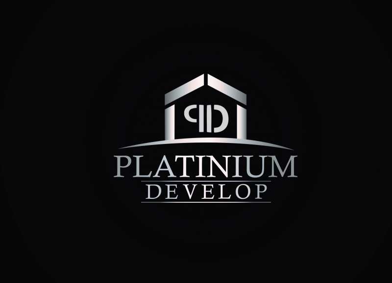 Deweloperzy: Platinium Develop - Rzeszów, podkarpackie