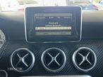 Mercedes-Benz A 180 (BlueEFFICIENCY) 7G-DCT AMG Sport - 30