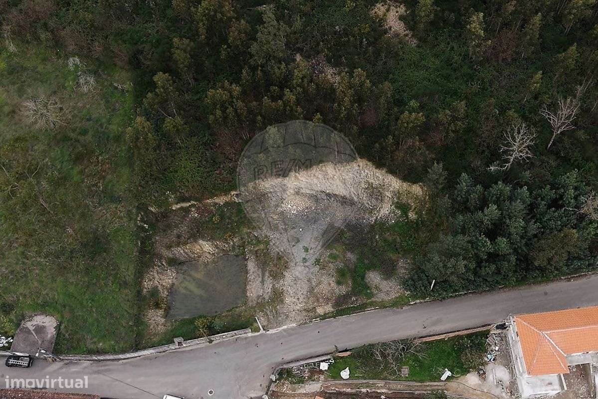 Terreno  para venda - Grande imagem: 3/14